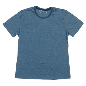 CAMISETA MASCULINA