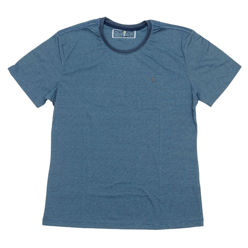 CAMISETA MASCULINA