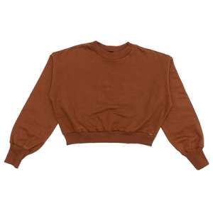 MOLETOM FEMININO