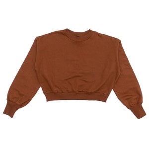 MOLETOM FEMININO