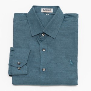 CAMISA SOCIAL