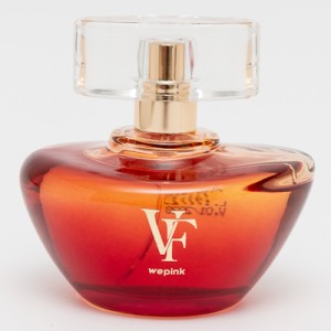 COLÔNIA  VIRGINI FONSECA