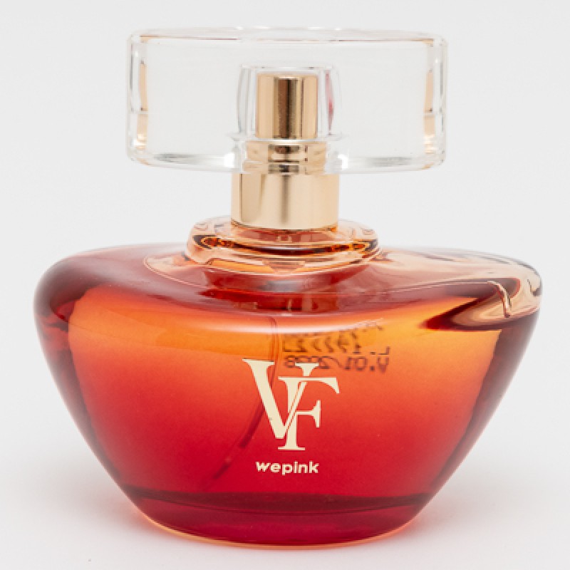 COLÔNIA  VIRGINI FONSECA