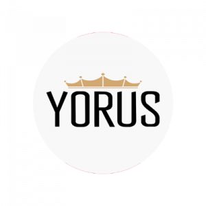 Yorus